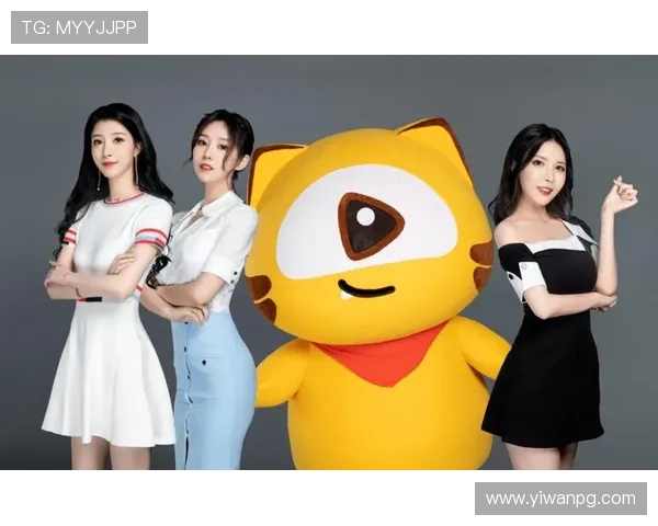 篮冠娱乐平台的魅力:如何提升你的篮球观赛体验 篮冠娱乐平台的魅力:如何提升你的篮球观赛体验